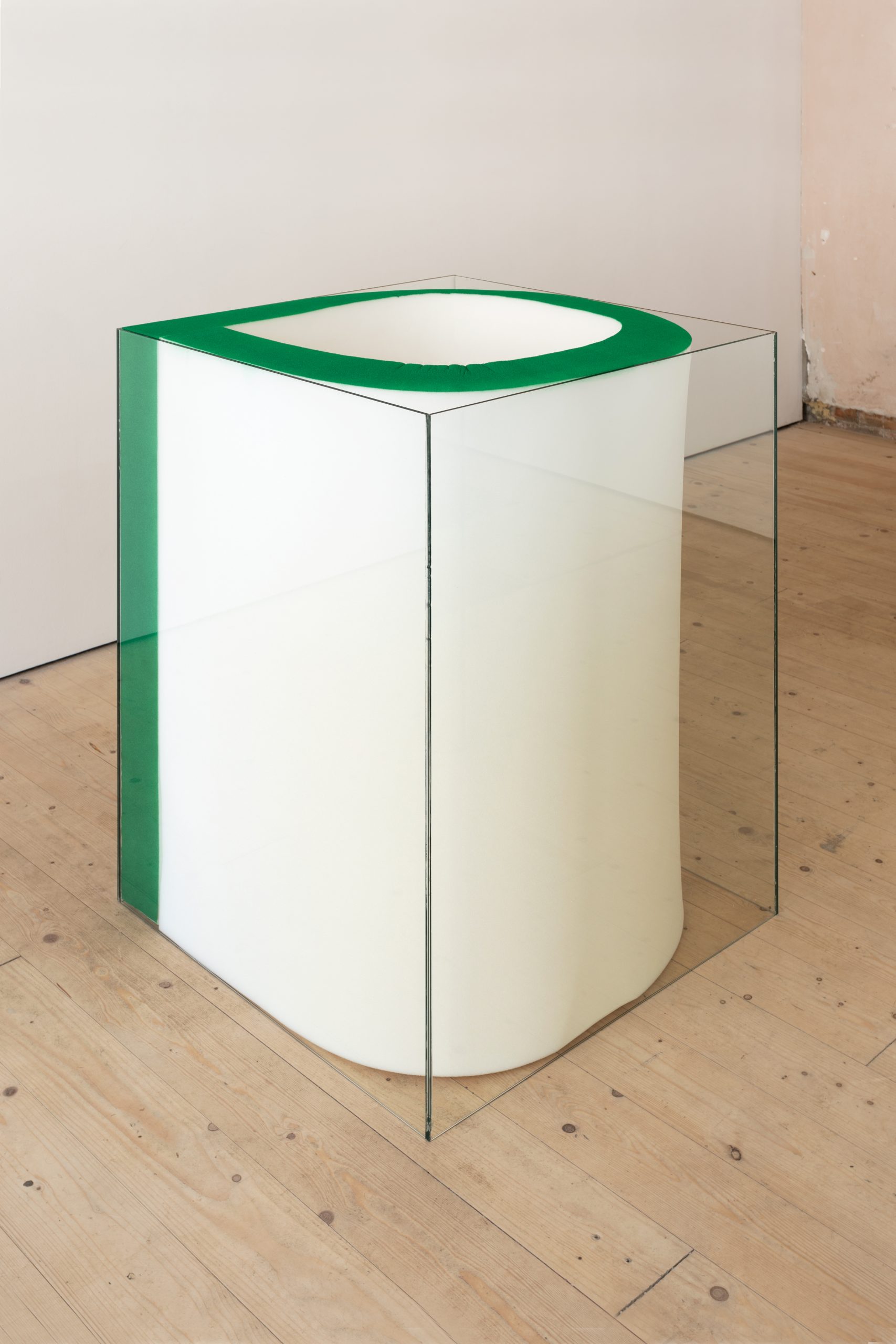 8 Curlicue I Full Frame_Tim_Scott